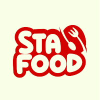 STA Food