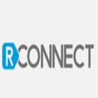 Rconnect