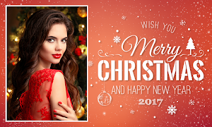 Christmas Greeting Cards 2018 Screenshot 2