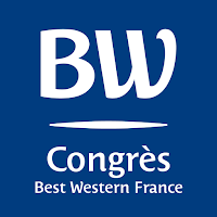 Congrès Best Western