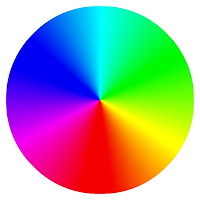 Common Colors