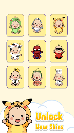 Home Rush: Draw Puzzle Screenshot 2