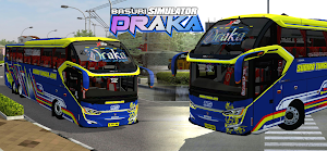 Basuri Draka Simulator Screenshot 0