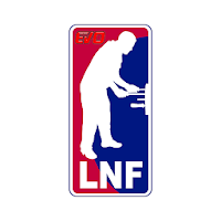 LNF