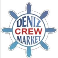 Deniz crew market