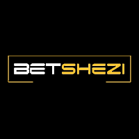 Betshezi