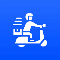iCanRider