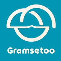 Gramsetoo
