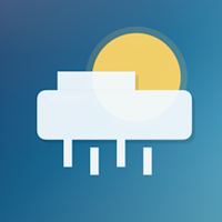 Skydex - Pixel Weather Dex