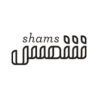 Shams Health