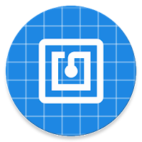 NFC Assistant - Do it, without