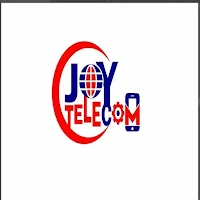 JOY TELECOM