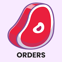 Deliflesh Orders