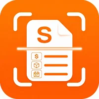 Schema Scan - AI OCR Scanner