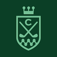 Camiral