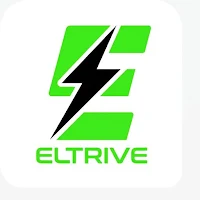 ELT_CHECKIN