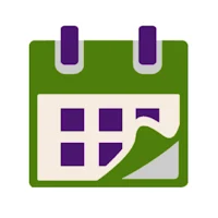 Bangla Calendar