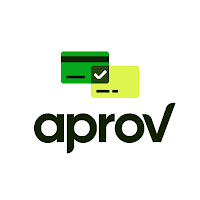 Aprov: Cartões para Negativado