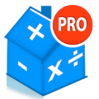 Mortgage Calculator Pro