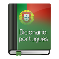 Dicionário de Português