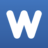 Words - Learn Languages