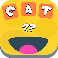 FanZooTastic 2 Guess Animals W