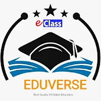Eduverse