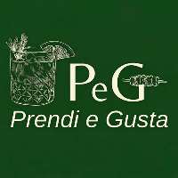 Prendi e Gusta