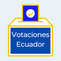 Elecciones Ecuador
