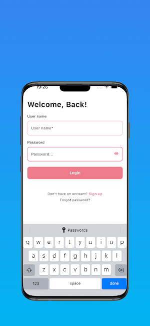 DreamCash Screenshot 1