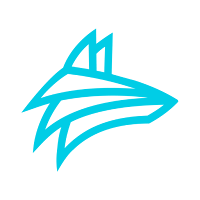 Flowva: Your finances flowing