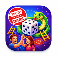 Snakes and Ladders - Extreme