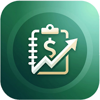 Expense Note