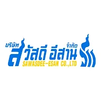 Sawasdee Esan