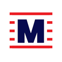 MERHO FCU MemberNet