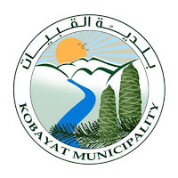 بلدية القبيات