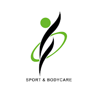 Sport & Bodycare