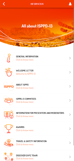 ISPPD-13 Screenshot 2