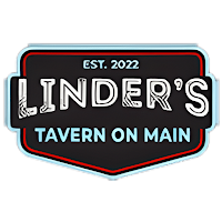 Linders