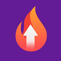 HabitFund – Build & Save