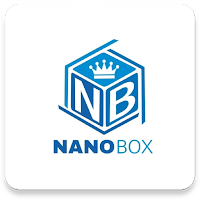 NanoBox