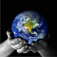 World Info Facts: Country Data