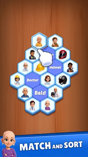 Emoji Master Screenshot 2