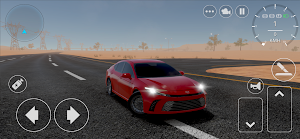Border Police Screenshot 0