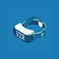 VER