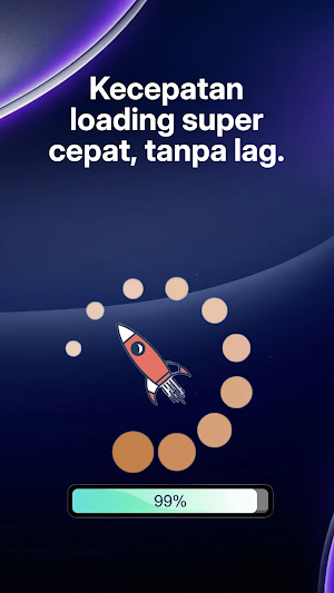MangaGo - Baca Komik Screenshot 2
