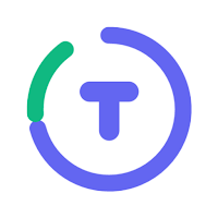 Tempo