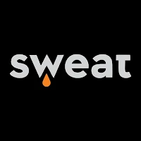 Sweat App