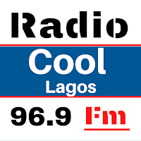 Cool Fm Radio App 96.9 Lagos