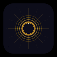 EclipseGo: Eclipse 2026